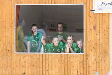 Bild 33 - Wahlstedter Wintercup
